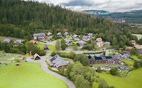 Hotel Sonnenberg Garni